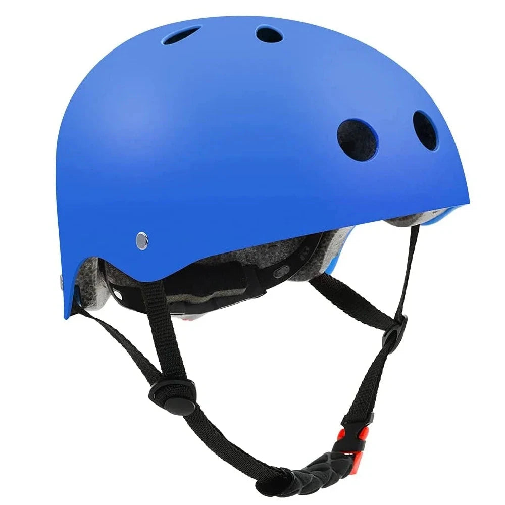 53587308019980|53587308052748|53587308085516 53587308019980|53587308052748|53587308085516